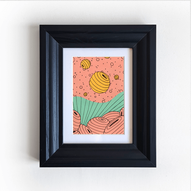SPECIAL 10x15cm - ORIGINAL