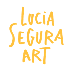 store_logo