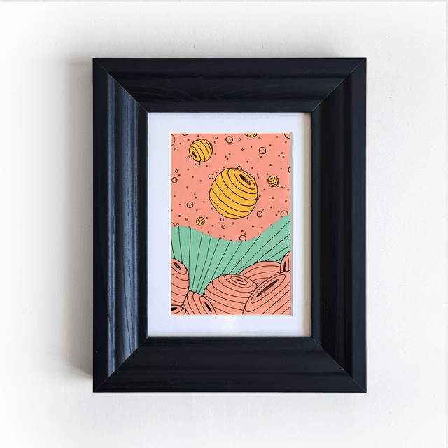 SPECIAL 10x15cm - ORIGINAL